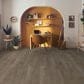 COREtec Originals Enhanced Southmere Oak 7" x 60" Luxury Vinyl Plank, , large