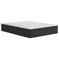 Ashley Palisades Plush Twin Mattress, , large