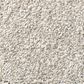 Shaw Find Your Comfort TT II Carpet in Chill in The Air, , large