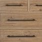 Hooker Furniture Vineyard Row 7-Drawer Dresser in Sonoma and Napa, , large