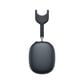 Apple AirPods Max 2 - Midnight, , large