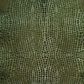 Nourison Couture BR700 5" x 7" Green Area Rug, , large