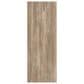 Shaw Dockside Murrell"s Inlet 7" x 48" Luxury Vinyl Plank, , large