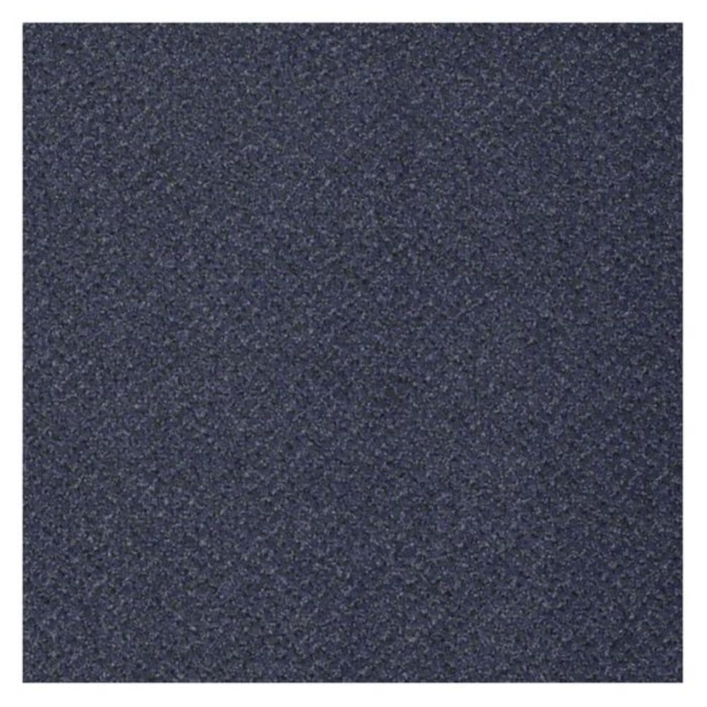 Shaw Primus Carpet in Front Runner, , large