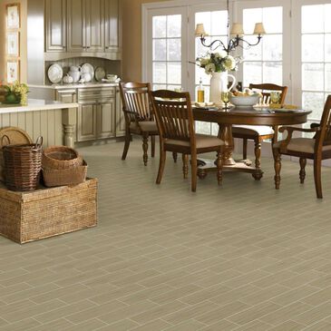 Shaw Grand Strands Poplin 4" x 12" Ceramic Tile, , large