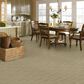 Shaw Grand Strands Poplin 4" x 12" Ceramic Tile, , large