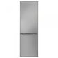Danby 10.3 Cu. Ft. Apartment Size Bottom Mount Refrigerator in Stainless Steel, , large