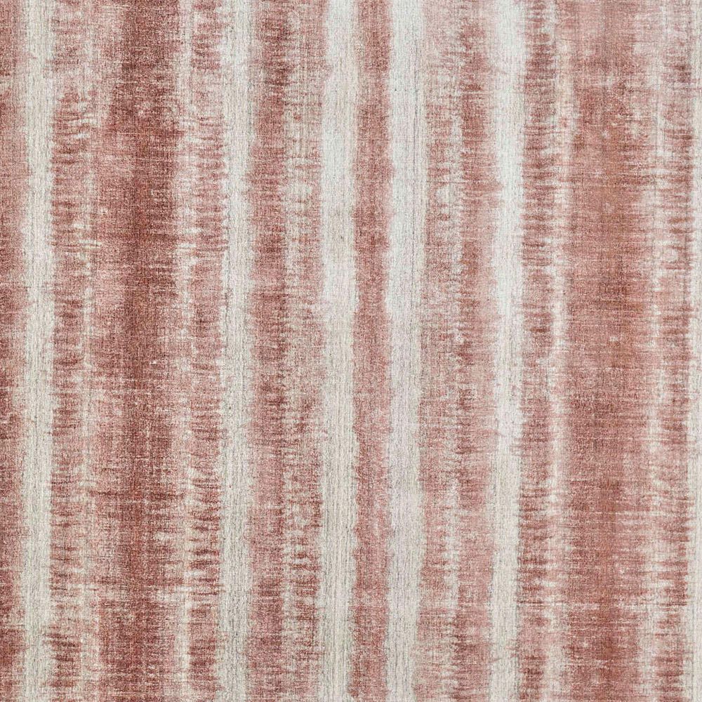 Feizy Mackay 4&#39; x 6&#39; Blush Area Rug, , large