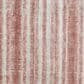 Feizy Mackay 4" x 6" Blush Area Rug, , large