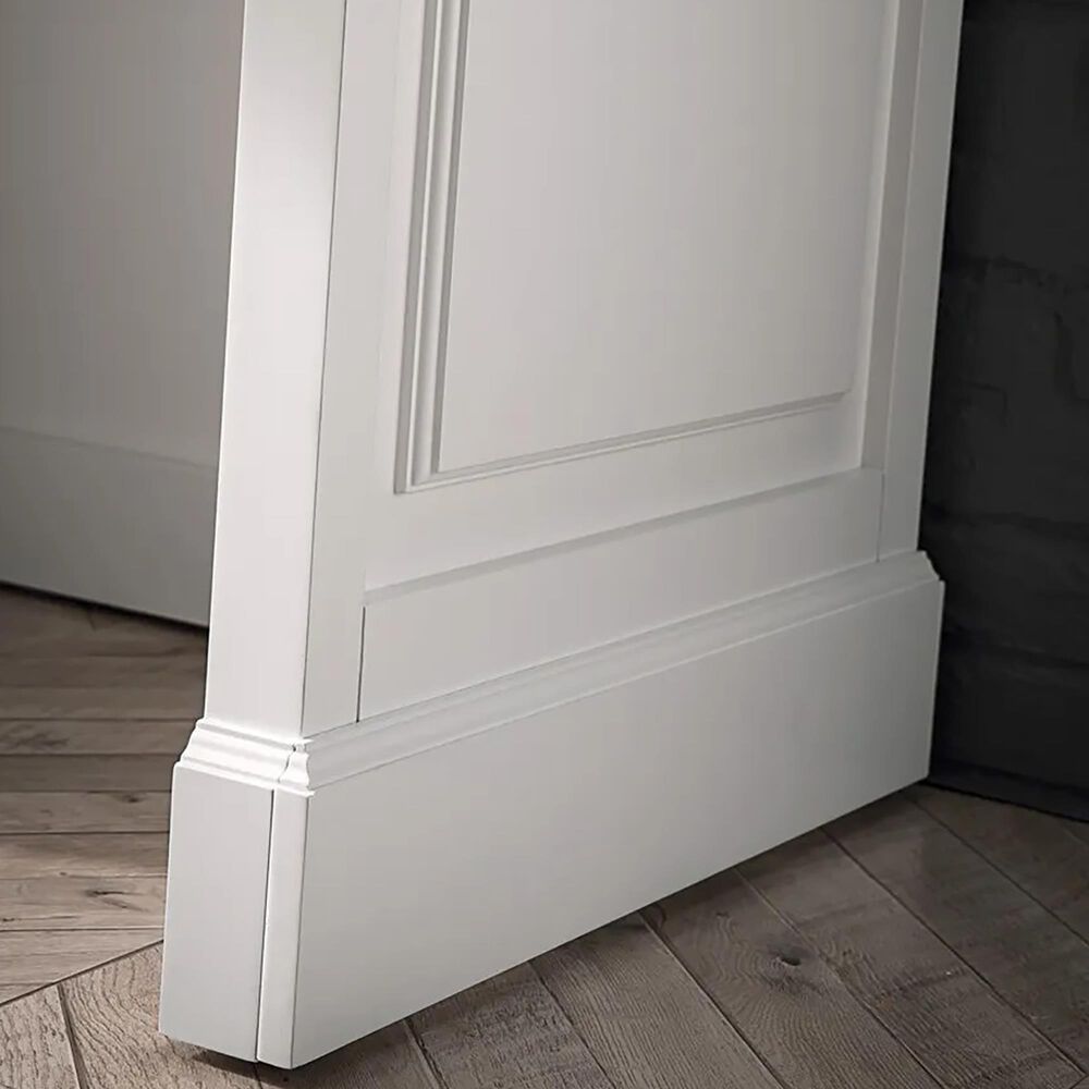 James Martin Vanities De Soto 30&quot; Makeup Counter in Bright White with 3 cm Eternal Serena Quartz Top, , large