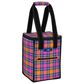 Scout Bags Pleasure Chest Soft Cooler Medium Tote in As If, , large