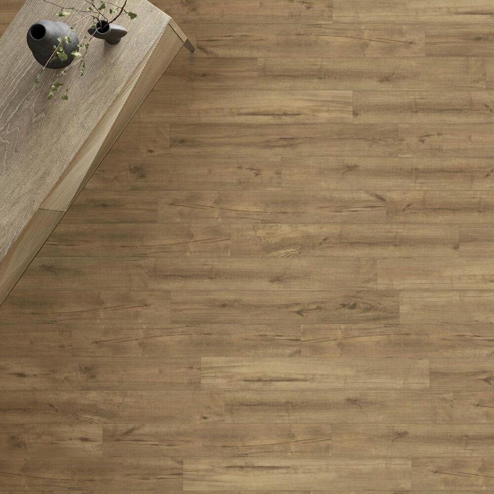 Mannington Adura Flex Coventry Prairie 7&quot; x 48&quot; Luxury Vinyl Plank, , large