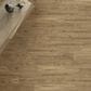 Mannington Adura Flex Coventry Prairie 7" x 48" Luxury Vinyl Plank, , large