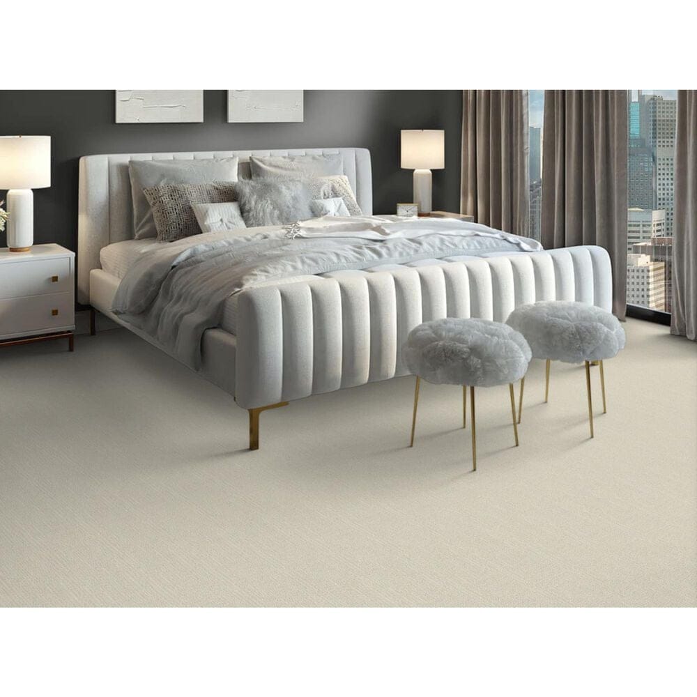 Fabrica Occasion Carpet in Remembrance, , large