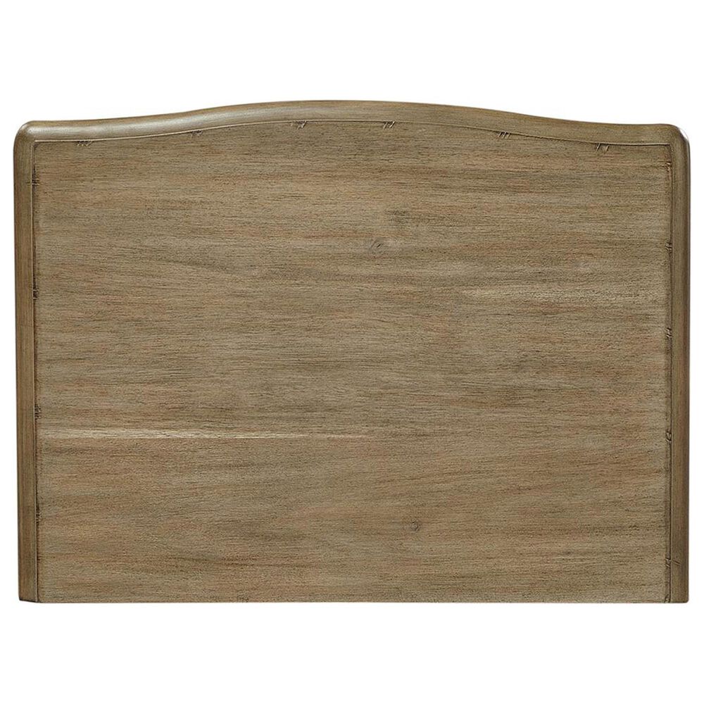 Riva Ridge Provence 4 Piece Queen Bedroom Set in Patine, , large