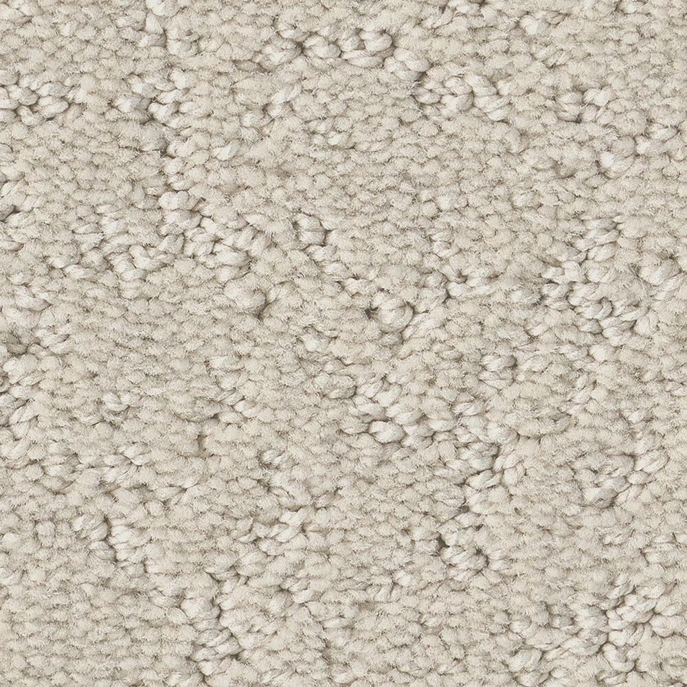 Shaw Clever Choice Carpet in Scotch Mist, , large