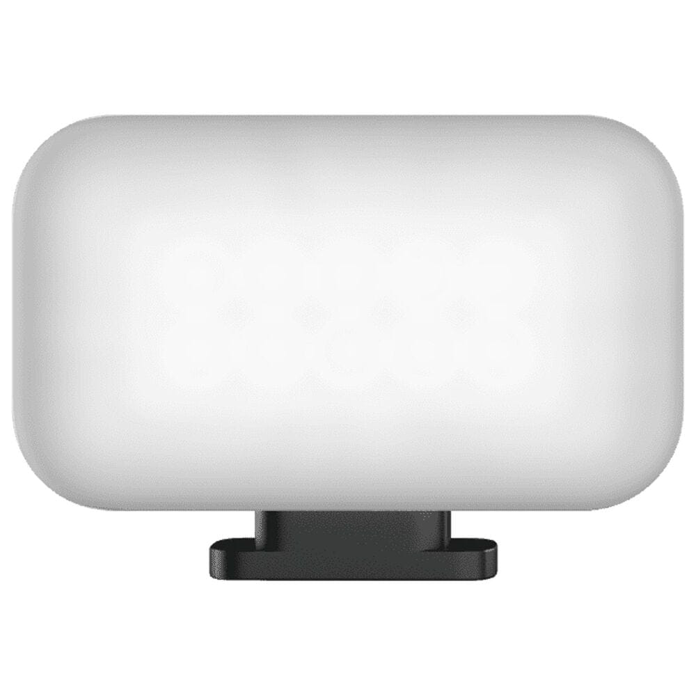 GoPro Light Mod 2 in Black, , large