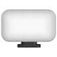 GoPro Light Mod 2 in Black, , large