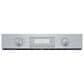 Thermador 30" Professional Combination Speed Double Electric Oven with Convection in Stainless, , large