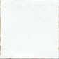 Emser Antigo Snow 5" x 5" Glossy Ceramic Wall Tile, , large