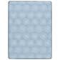 Ashley Peak 2.0 Bonnell 8" Medium Hybrid Full Mattress, , large