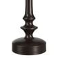 Renwil Zyra Table Lamp in Matte Dark Bronze, , large