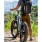 Magnum Edge Electric Bike in Stealth Camo, , large