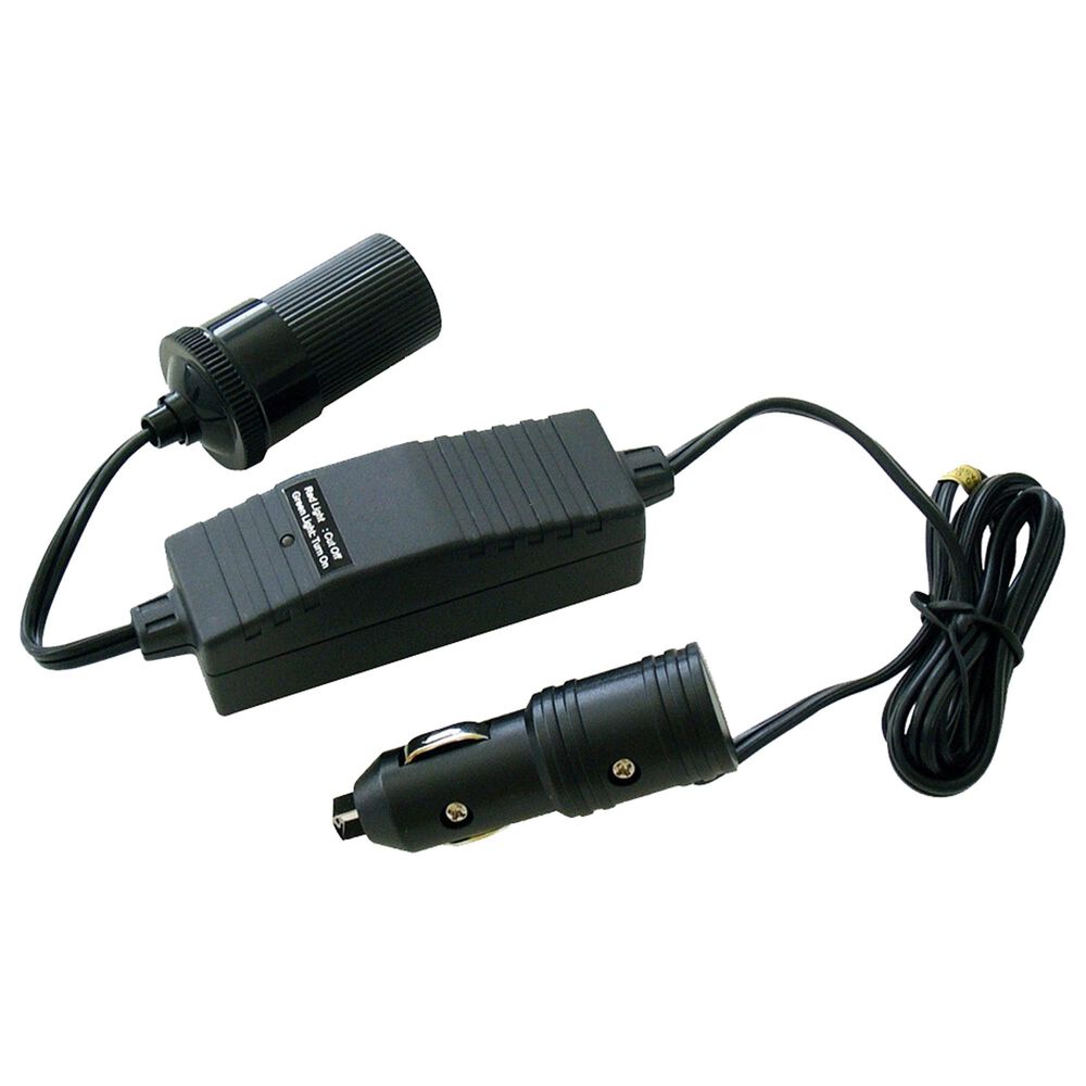 Das Companies Koolatron Battery Saver, , large