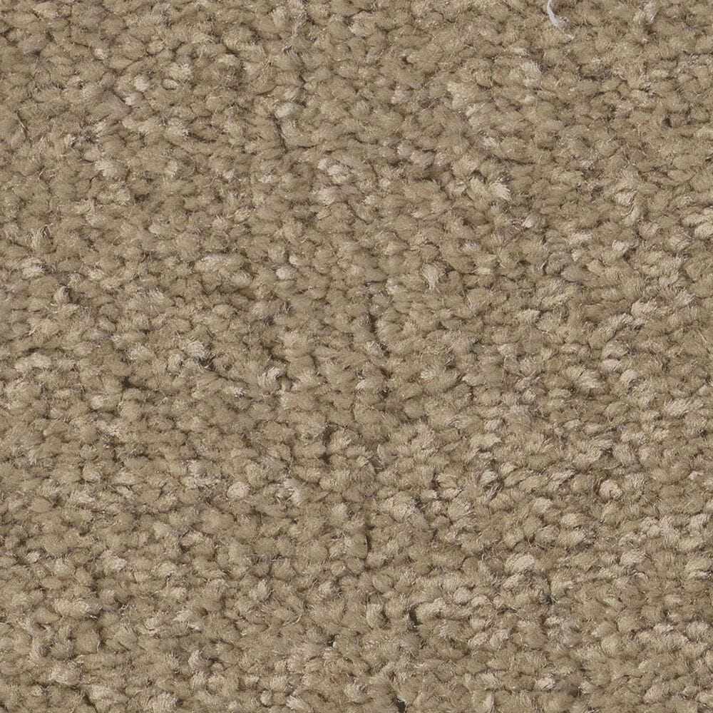 Shaw Way To Go II Carpet in Hidden Treasure, , large