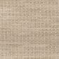 Masland Wonderwall Carpet in Joyous, , large
