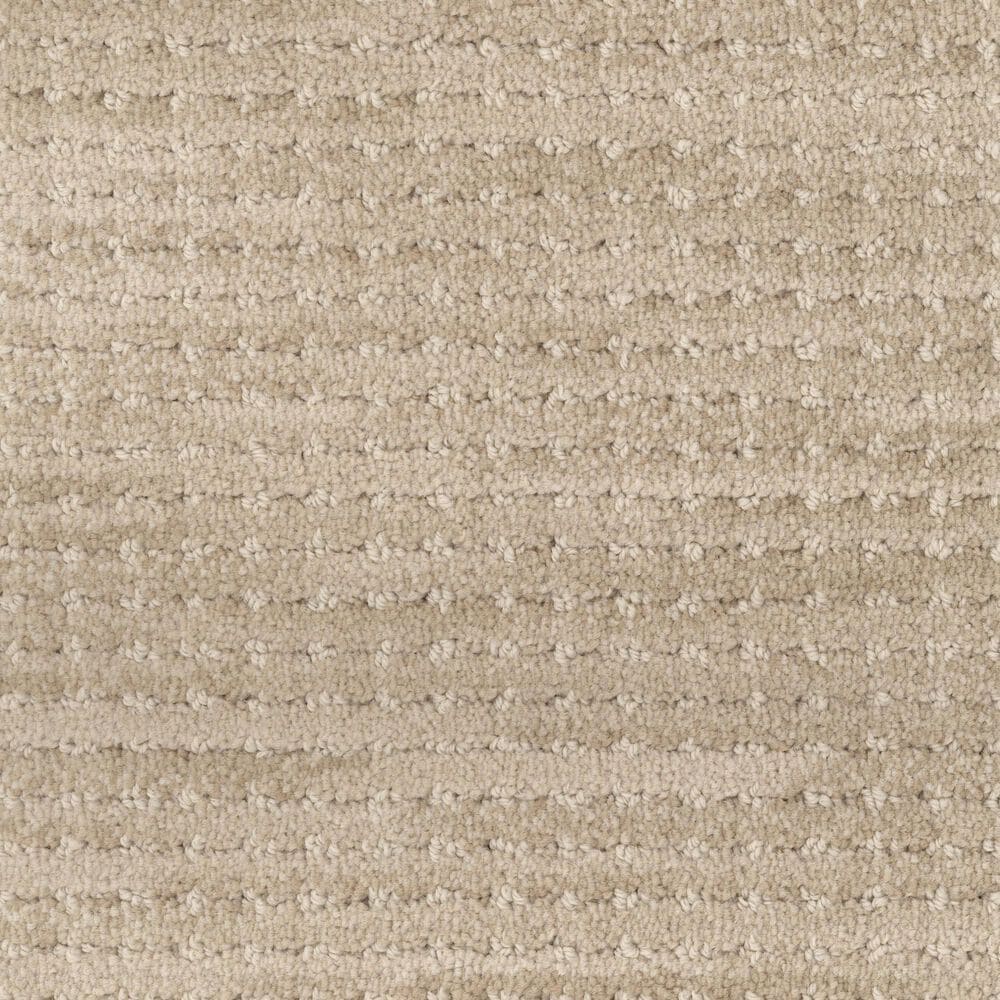 Masland Wonderwall Carpet in Joyous, , large