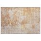 Dalyn Rug Company Ravenna RN3 1"8" x 2"6" Salmon Area Rug, , large