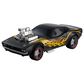 Hot Wheels Rodger Dodger Remote-Control Toy Car, , large