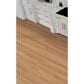 Karastan Summerhill Chase Baylor 5" x Random Luxury Vinyl Plank, , large
