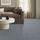 Shaw Tonal Comfort I Carpet in Dolphin Sighting, , large