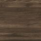 HOMLUX 3-Tier Side Table in Columbia Walnut and Black, , large