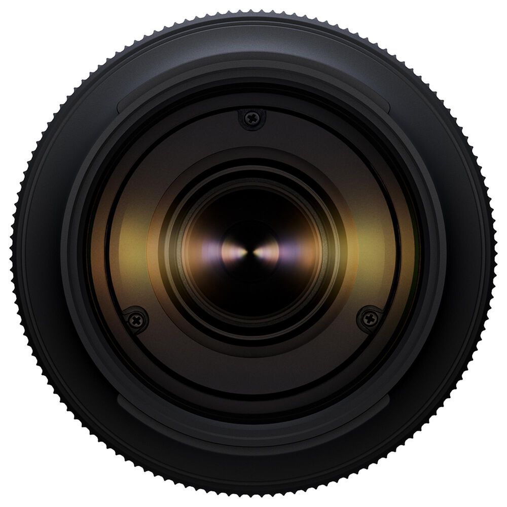 Tamron 50-400mm f/4.5-6.3 DI III VC VXD Lens for Nikon Z in Black, , large