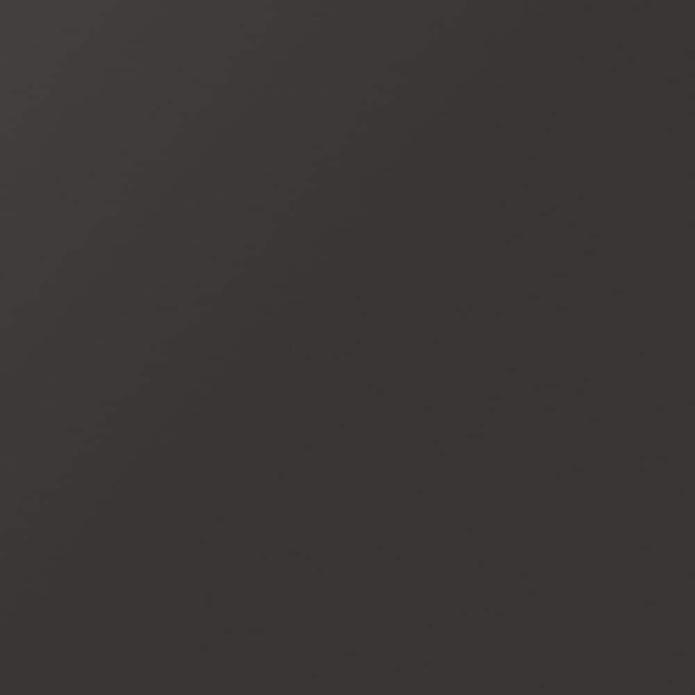 Samsung Smart Book Cover for Samsung Galaxy Tab S11 in Black, , large