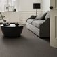 Shaw Wayfarer Carpet in Storm Cloud, , large
