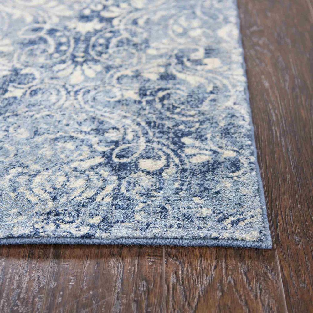 RIZZY Gossamer 10&#39; x 13&#39; Rug, , large