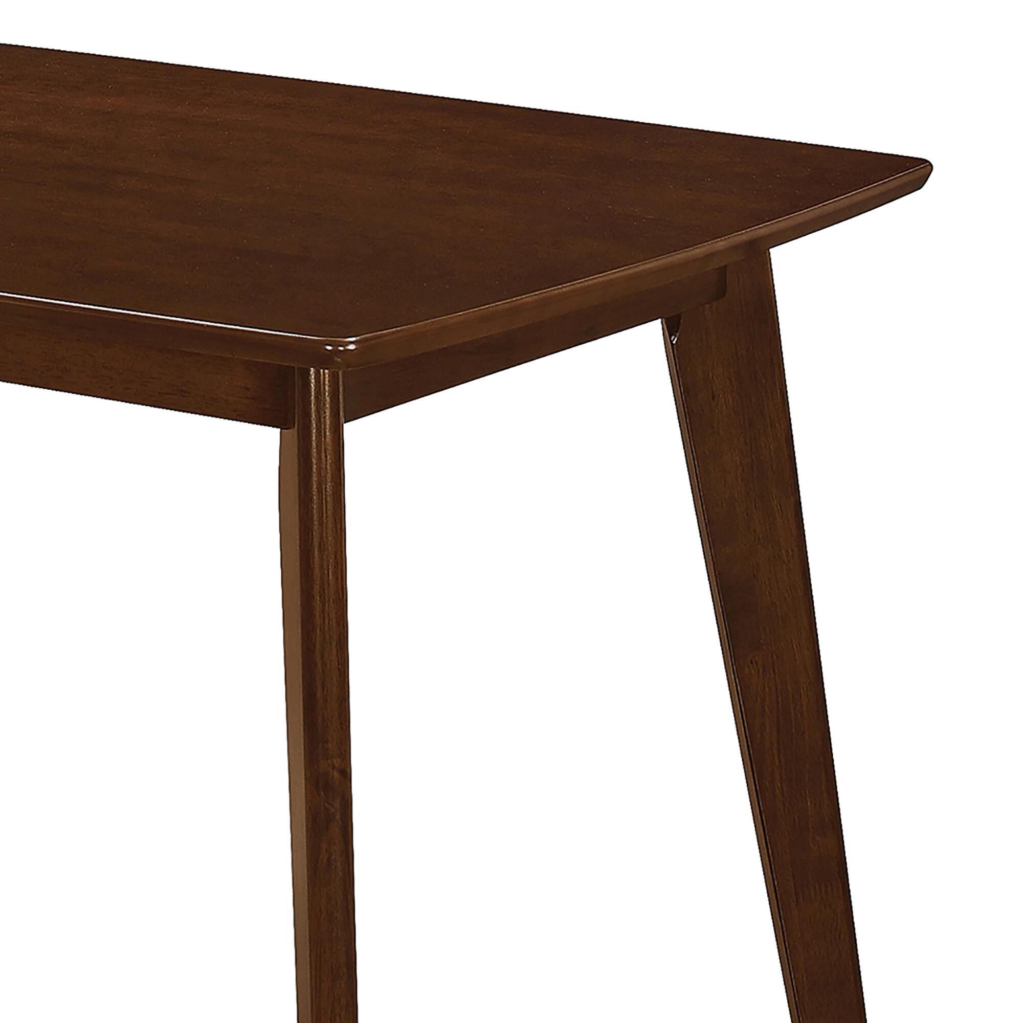 Kersey dining on sale set