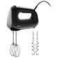 Braun MultiMix 2 Hand Mixer in Black, , large