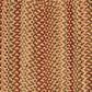 Capel Homecoming 0048-100 8" x 11" Oval Wheatfield Area Rug, , large