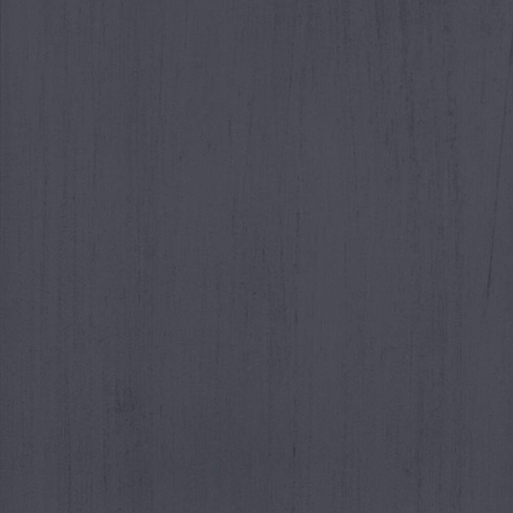 Oxford Baby Weston 7-Drawer Dresser Midnight Slate, , large