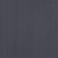 Oxford Baby Weston 7-Drawer Dresser Midnight Slate, , large