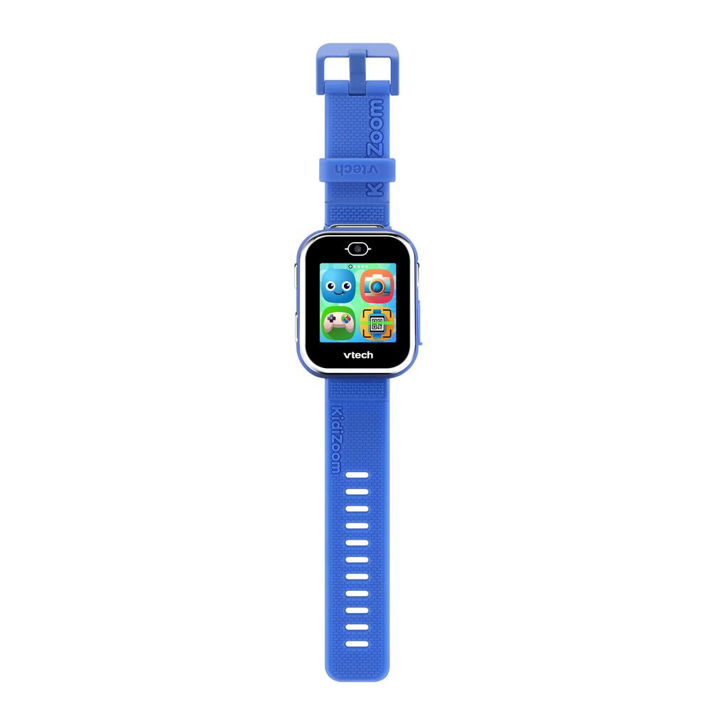 vtech dx2 big w