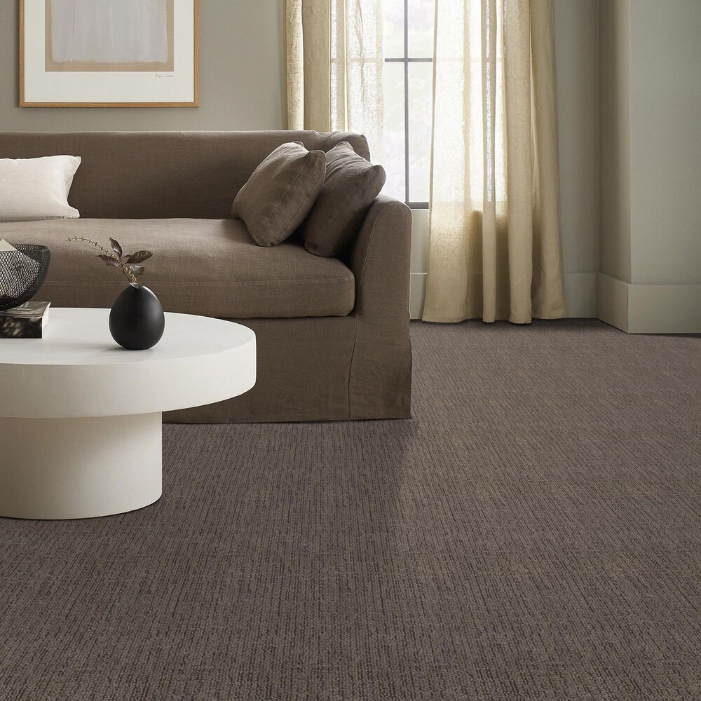 Anderson Tuftex Roamer Carpet in Portland, , large