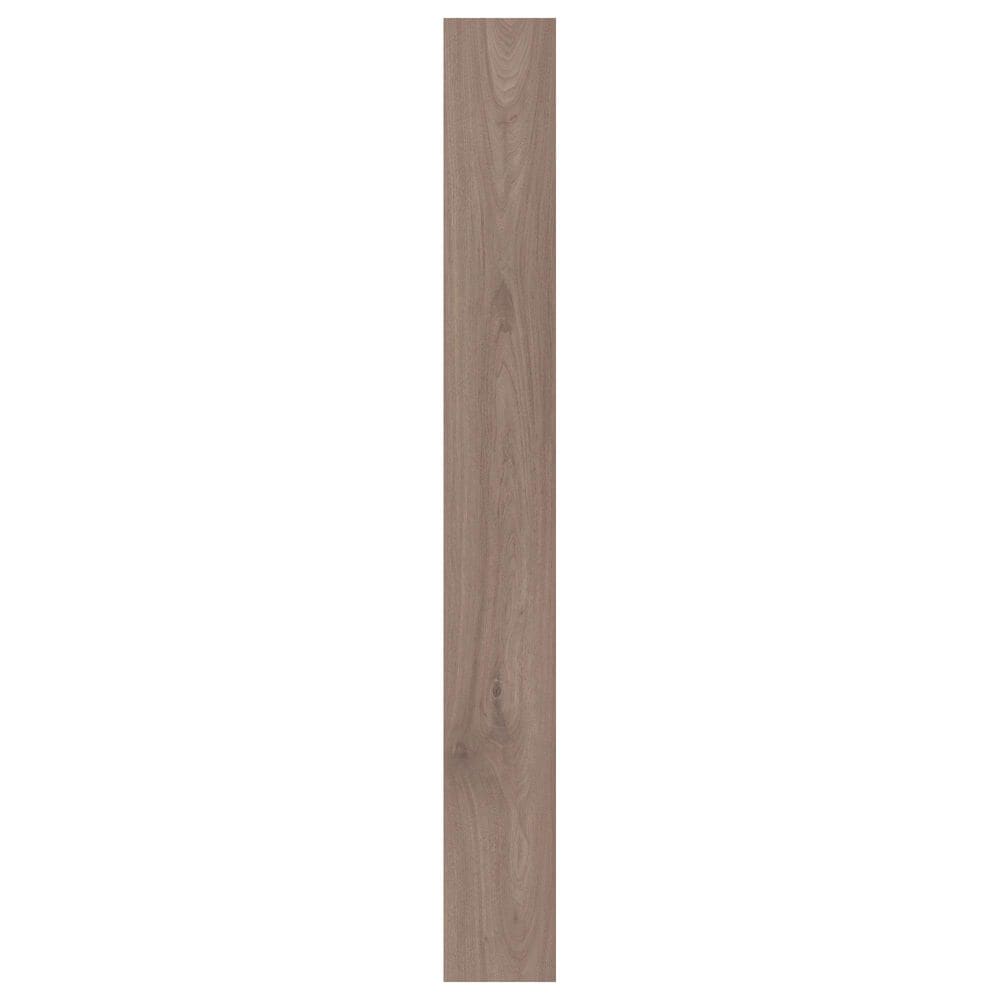 COREtec Originals Premium Aver Walnut 7&quot; x 60&quot; Luxury Vinyl Plank, , large