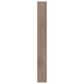 COREtec Originals Premium Aver Walnut 7" x 60" Luxury Vinyl Plank, , large