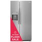 Frigidaire Gallery 4 Piece Kitchen Package in Stainless Steel, , large